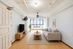 Blk 101 Whampoa View (Toa Payoh), HDB 4 Rooms #608613151